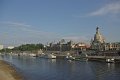 2007-06-14 _ 11-52-39